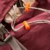Gear Aid Ellipse Cord Locks, Black - Image 3
