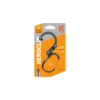 Gear Aid Heroclip - Image 2