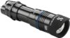 SCUBAPRO Novalight 250
