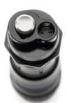 SCUBAPRO Novalight 250 - Image 2