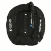 SCUBAPRO S-TEK PRO SYSTEM PACKAGE - Image 6