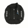SCUBAPRO S-TEK PRO SYSTEM PACKAGE - Image 8