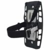 SCUBAPRO S-TEK PRO SYSTEM PACKAGE - Image 3
