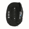 SCUBAPRO S-TEK PRO SYSTEM PACKAGE - Image 4