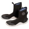 SCUBAPRO EVERFLEX ARCH DIVE BOOT, 5MM