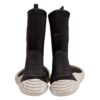 SCUBAPRO EVERFLEX ARCH DIVE BOOT, 5MM - Image 2