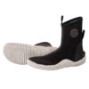 SCUBAPRO EVERFLEX ARCH DIVE BOOT, 5MM - Image 4