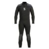 SCUBAPRO EVERFLEX YULEX DIVE STEAMER 5/4 MM, MENS - Image 2
