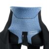 SCUBAPRO EVERFLEX YULEX DIVE STEAMER 5/4 MM, MENS - Image 3