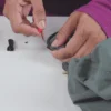 Gear Aid Zipper Repair Kit - Image 2