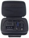SCUBAPRO G2 Complete Wrist Computer w/ SMART + PRO Transmitter - Image 9