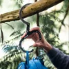 Gear Aid Heroclip - Image 9