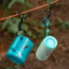 Gear Aid Heroclip - Image 3
