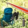 Gear Aid Heroclip - Image 7