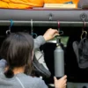 Gear Aid Heroclip - Image 5