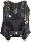 Scubapro Seahawk 2 with Balanced Inflator - Image 3