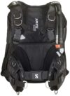 Scubapro Seahawk 2 with Balanced Inflator - Image 4