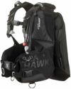 Scubapro Seahawk 2 with Balanced Inflator