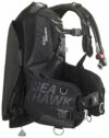 Scubapro Seahawk 2 with Balanced Inflator - Image 2