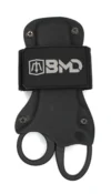 BLACK MASK DIVERS SQUID TECHNICAL SHEAR SYSTEM - Image 5