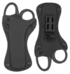 BLACK MASK DIVERS SQUID TECHNICAL SHEAR SYSTEM - Image 4