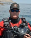 BLACK MASK DIVERS SQUID TECHNICAL SHEAR SYSTEM - Image 7