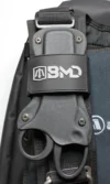 BLACK MASK DIVERS SQUID TECHNICAL SHEAR SYSTEM - Image 6