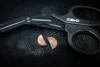 BLACK MASK DIVERS SQUID TECHNICAL SHEAR SYSTEM - Image 3