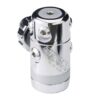 APEKS XTX DST 1ST STAGE REGULATOR - Image 2