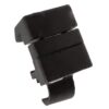 ScubaPro Universal HUD Mount for Interspiro/AGA