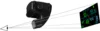 ScubaPro Universal HUD Mount for Interspiro/AGA - Image 4