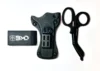 BLACK MASK DIVERS SQUID TECHNICAL SHEAR SYSTEM