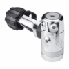 APEKS XTX DST 1ST STAGE REGULATOR