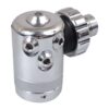 APEKS DS4 1ST STAGE REGULATOR - Image 2