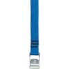 NRS 1" COLOR CODED TIE-DOWN STRAPS - Image 4