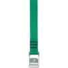 NRS 1" COLOR CODED TIE-DOWN STRAPS - Image 3