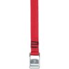 NRS 1" COLOR CODED TIE-DOWN STRAPS - Image 2