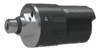 SHEARWATER SWIFT TRANSMITTER