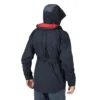 MUSTANG PILOT 38 MANUAL INFLATABLE PFD - Image 4