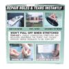 Tear-Aid Repair Kit - TYPE B - Image 3