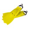 HOLLIS F-1 LT FINS - Image 3