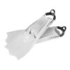 HOLLIS F-1 LT FINS - Image 2