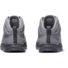 Astral Rassler 2.0 Water Shoe - Image 5