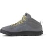 Astral Rassler 2.0 Water Shoe - Image 3