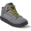 Astral Rassler 2.0 Water Shoe