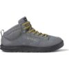 Astral Rassler 2.0 Water Shoe - Image 4