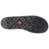 Astral Rassler 2.0 Water Shoe - Image 7