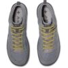 Astral Rassler 2.0 Water Shoe - Image 6