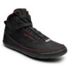 Astral Hiyak Water Shoe