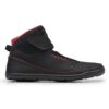 Astral Hiyak Water Shoe - Image 2